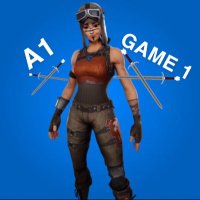 code A1-GAME1 (@a1game1) 's Twitter Profile