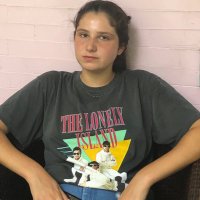 Emmeline Clein (@emmelclein) 's Twitter Profile