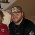 Kellen Wilbanks (@wilbankskellen) Twitter profile photo Kellen Wilbanks (@wilbankskellen) Twitter profile photo