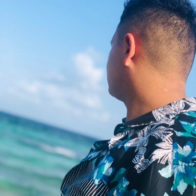 francMorenoxD's profile picture. Frank❤ 20 año