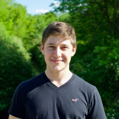 eeeeprom's profile picture. I combat existential angst by building electrical doohickeys