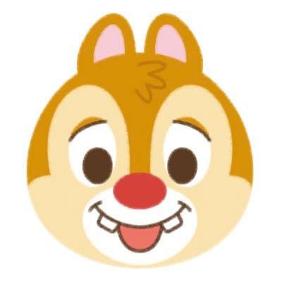 yukki_i_vv's profile picture. 勉強は休憩中(´ー｀)y-~~