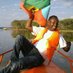Kadiroعبدل (@abdikadiraa2) Twitter profile photo Kadiroعبدل (@abdikadiraa2) Twitter profile photo