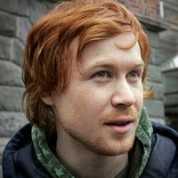 Tolliver King (@vortexarrow) 's Twitter Profile