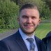 Daniel Johnson (@u8johnson) Twitter profile photo Daniel Johnson (@u8johnson) Twitter profile photo