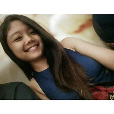 Aj632018's profile picture. 8teen💓