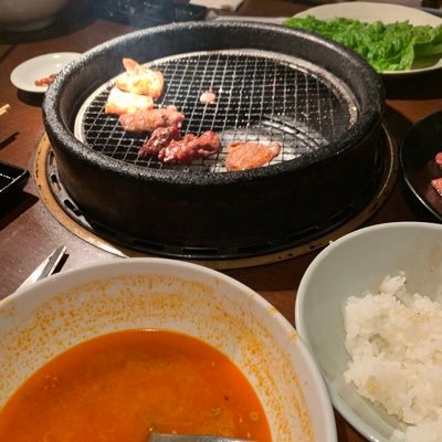 エスパファン、サッカー好き、荒野どハマり、ウイイレもやってる、ブロスタもやってる、フォロバ100％、どんな話でも乗ります、