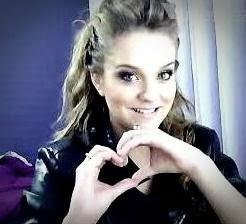 FC Dedicado a Musa @Gabrielalopesg Segue a gente? te dou um pirulito *o*
Since: 28/10/2010