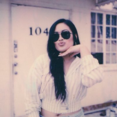 __jred's profile picture. 👐🏼 sd, ca.