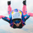 Wanderlust_Adv's profile image