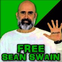 Sean Swain(@swainrocks) 's Twitter Profile Photo