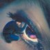 Cbg Vbnn (@bvvcbg) Twitter profile photo Cbg Vbnn (@bvvcbg) Twitter profile photo