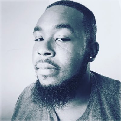 HeartbreakJay78 Profile Picture