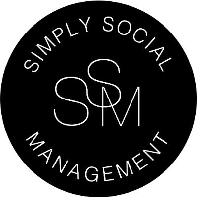 Social Media Agency, EST 2015
Planner for Insta: Simply Social™ App, ISO & ANDROID