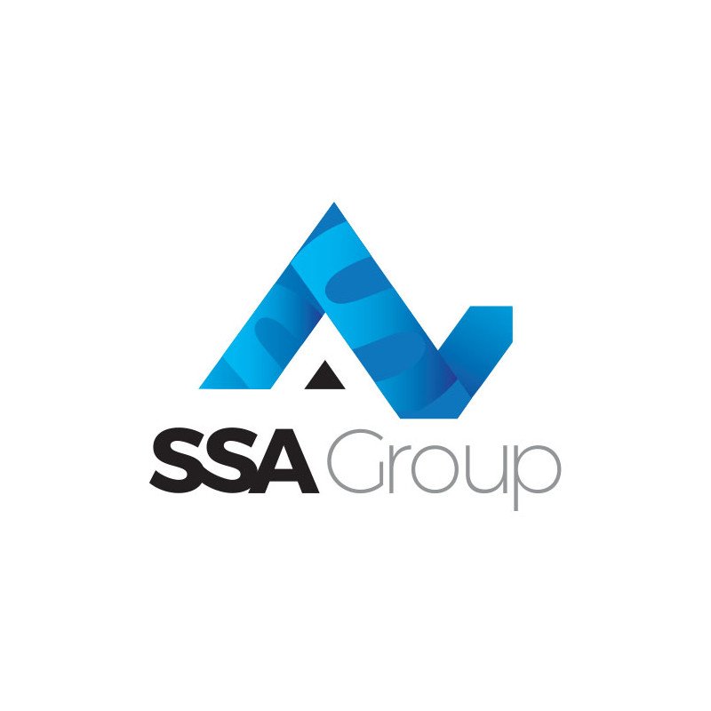 SSARecruitAus's profile picture. Recruitment specialists across the Construction, Civil Engineering and Architecture sectors.