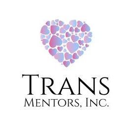Provides aid, support and assistance to trans- and nonbinary-identified individuals.
Likes, retweets, and follows do not imply endorsement.