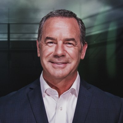 Paul Silvi Profile