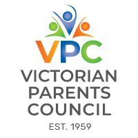VPC(@VicParents) 's Twitter Profile Photo