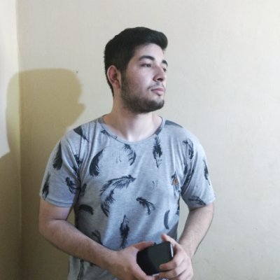 AgustinOrella11's profile picture. Ethical Hacker | eWPTX, eCPPT | Pentester.