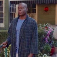 StateFarm “Victor” aka Reggie Currelley (@rcurrelley) 's Twitter Profile