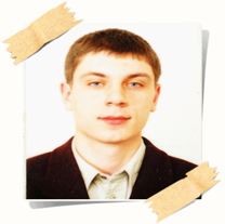 intermediatorER's profile picture. Недвижимость в Италии