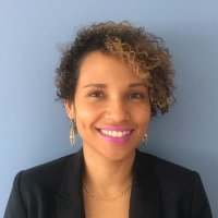 Dr. Lisa Harding, MD (@drlisahmd) 's Twitter Profile