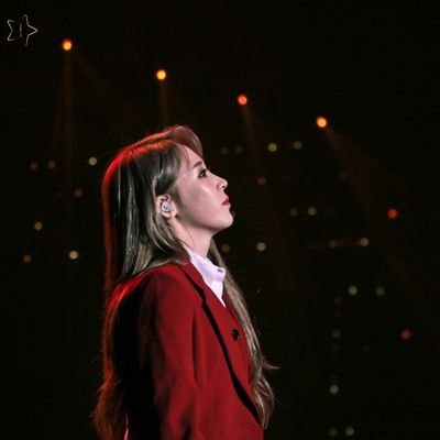 인생의 전부 문별이✨❤
Don't crop the logo🚫