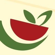 michelecnutri's profile picture. Nutricionista ênfase DM/Grandes Emagrecimentos
@nutrissoma