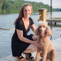 Kathryn Primm, DVM, CVPM - @DrKathrynPrimm Twitter Profile Photo