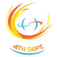 World Sexual Health Day (@sexualhealthday) 's Twitter Profile