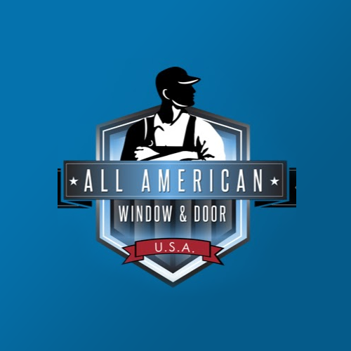 AllAmericanWin4 Profile Picture