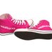#uncarrierkicks ๐ฆ (@uncarrierkicks) Twitter profile photo #uncarrierkicks ๐ฆ (@uncarrierkicks) Twitter profile photo