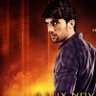 SagaLuxMexico's profile picture. Frases, información sobre los libros de J. L. Armentrout.