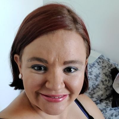 This is my journey, my life, my dreams, my hopes. I love shoes, movies, socks and reading books. I love polka dots and stripes, and Batman............