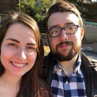 Nate Smith (@nathanaellsmith) 's Twitter Profile