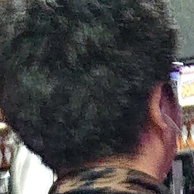 dfLQv4JV7PVNp8a's profile picture. 岐阜県在住自称パチプロのクソオヤジです。水曜日は大垣キャッスル・9の付く日はラッキープラザ七宝に現れるゼヨ。