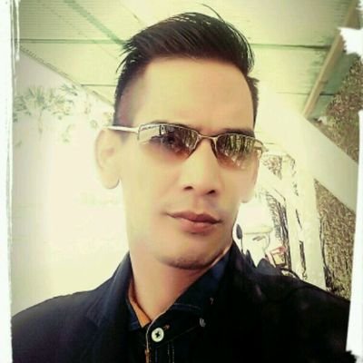 owenchon1's profile picture. 