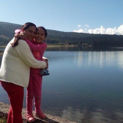 LauraLoraP's profile picture. 