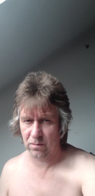 auton_tony's profile picture. Nowt