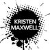 Kristen Maxwell (@kmax2go) Twitter profile photo