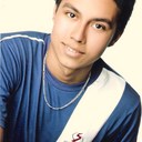 Bruno Chacon - @ch4coN - Twitter