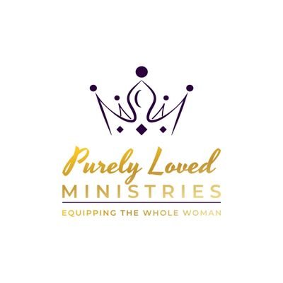 purelylovedmin's profile picture. Equipping in areas of: Identity in Jesus Christ, Health, Purity, Marriage & Families, Building a bridge between older & younger women of faith.