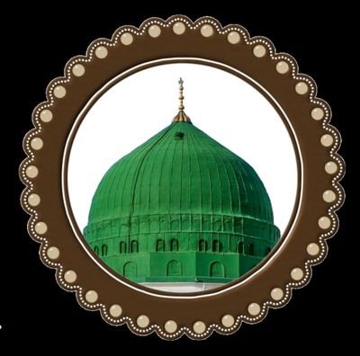 SoyabTech's profile picture. I am Status Youtuber | Tech Soyab 💕