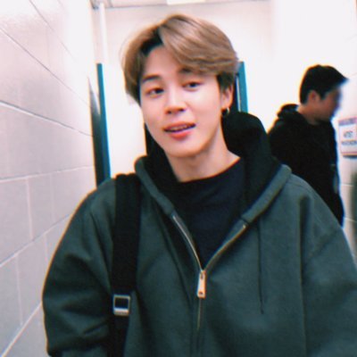 @bts_twt 방탄소년단.