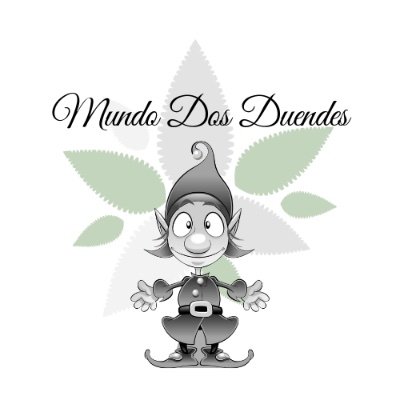 Os Duendes mágicos de São Thomé Das Letras 🧙♂️✨🍀
