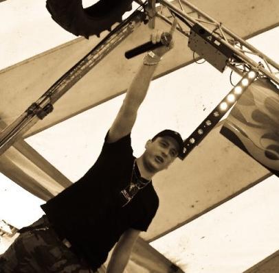 PFSquadMC's profile picture. PFSquad MC / Organisation PFSquad Events (http://t.co/8Hroor6a7q)