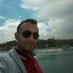 Veysel kahraman (@veysel74157804) Twitter profile photo Veysel kahraman (@veysel74157804) Twitter profile photo