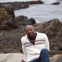 Daniel Crayton - @dacabman - Twitter