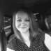 Michelle Grant (@mgrant_2000) Twitter profile photo Michelle Grant (@mgrant_2000) Twitter profile photo