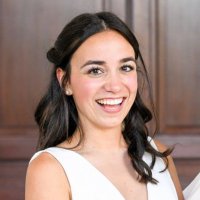 Kylee Crawshaw (@mrskcrawshaw) 's Twitter Profile